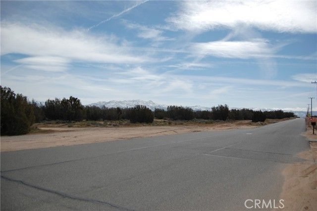 17111 Ranchero, Hesperia, CA 92345