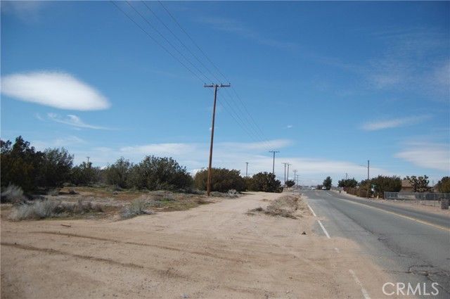 17111 Ranchero, Hesperia, CA 92345