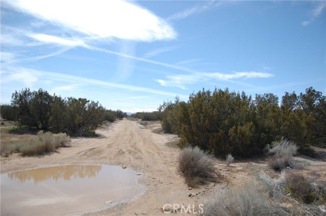 17111 Ranchero, Hesperia, CA 92345