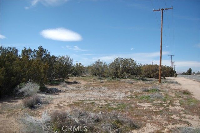 17111 Ranchero, Hesperia, CA 92345