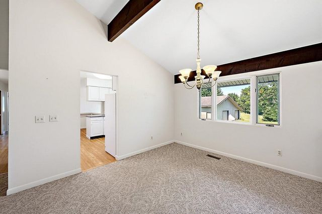 4816 Wylie Road, Dexter, MI 48130