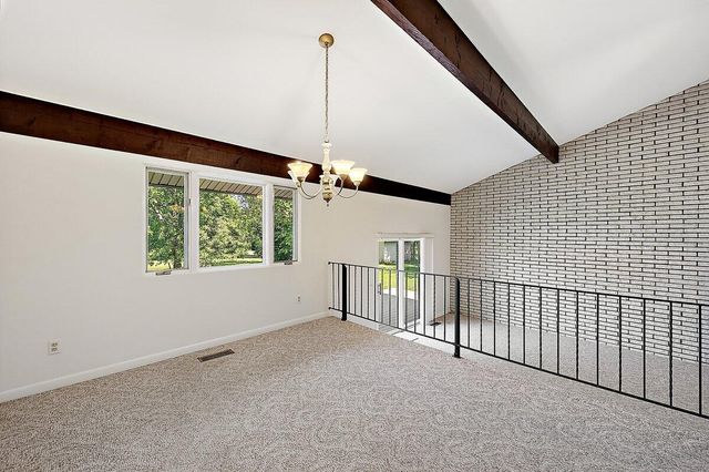 4816 Wylie Road, Dexter, MI 48130