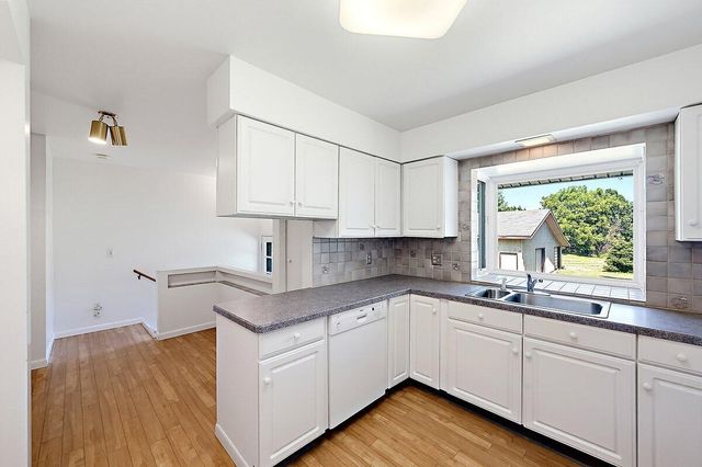 4816 Wylie Road, Dexter, MI 48130