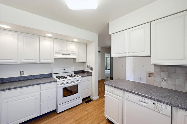 4816 Wylie Road, Dexter, MI 48130