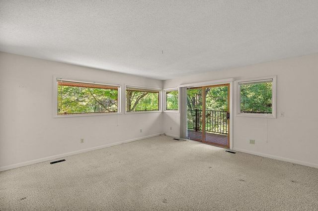 4816 Wylie Road, Dexter, MI 48130
