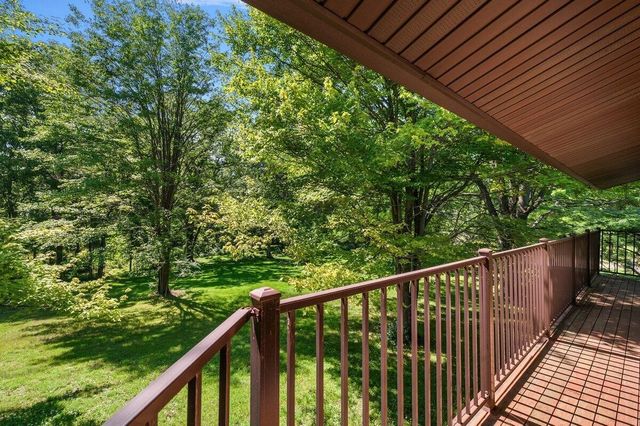 4816 Wylie Road, Dexter, MI 48130