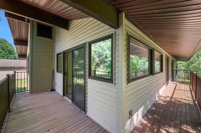 4816 Wylie Road, Dexter, MI 48130