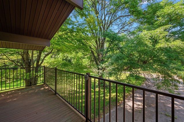 4816 Wylie Road, Dexter, MI 48130