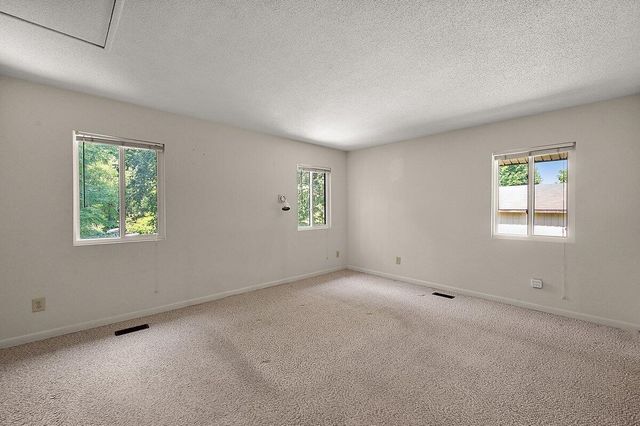 4816 Wylie Road, Dexter, MI 48130