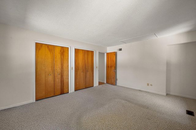 4816 Wylie Road, Dexter, MI 48130