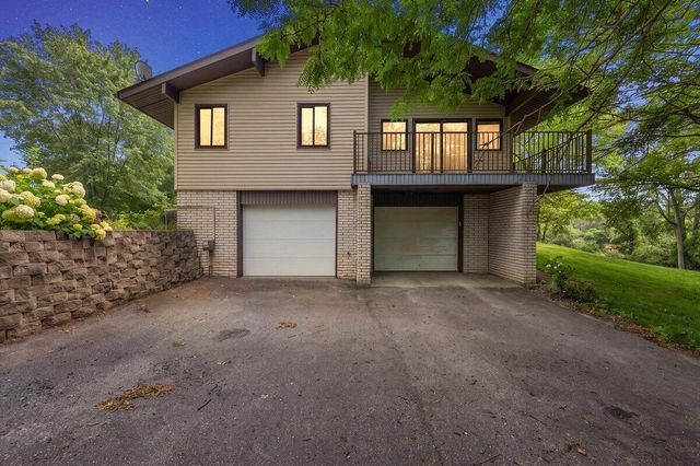 4816 Wylie Road, Dexter, MI 48130
