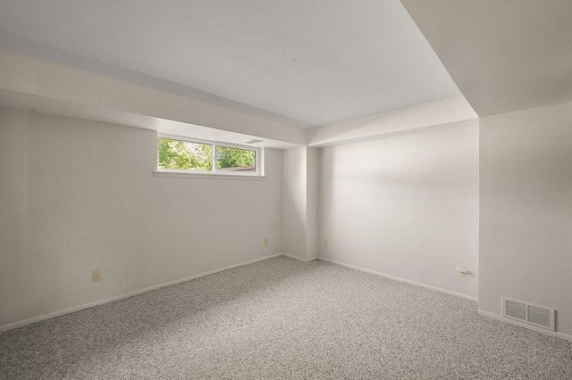 4816 Wylie Road, Dexter, MI 48130