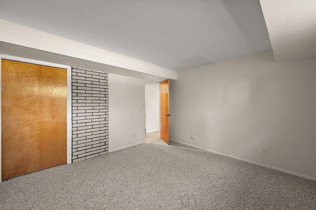 4816 Wylie Road, Dexter, MI 48130
