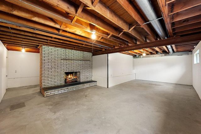4816 Wylie Road, Dexter, MI 48130