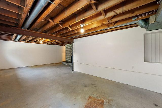 4816 Wylie Road, Dexter, MI 48130