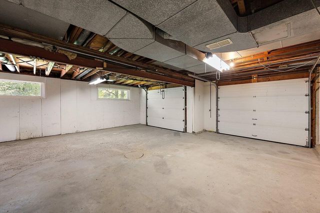 4816 Wylie Road, Dexter, MI 48130