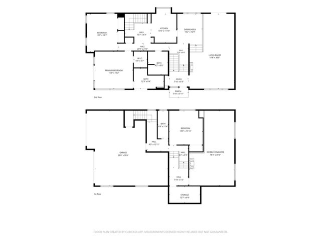 4816 Wylie Road, Dexter, MI 48130