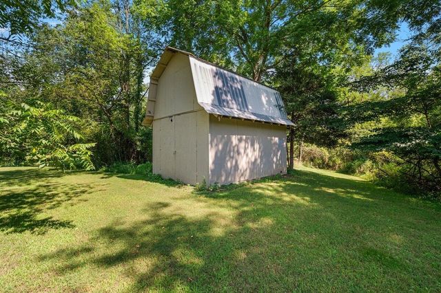 4816 Wylie Road, Dexter, MI 48130