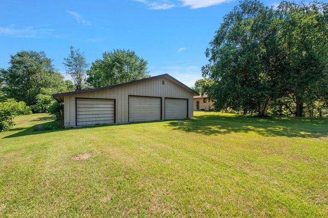 4816 Wylie Road, Dexter, MI 48130