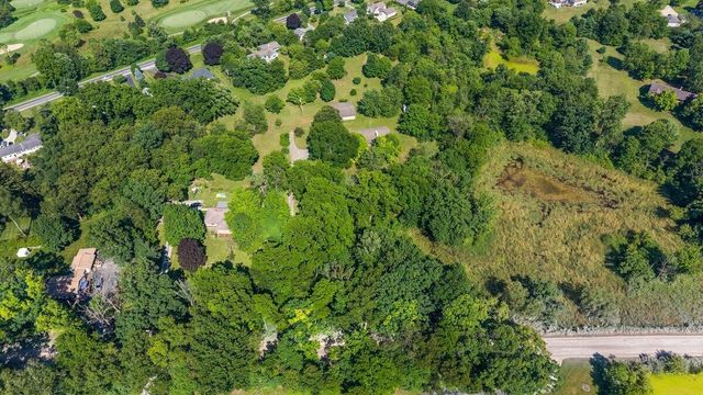 4816 Wylie Road, Dexter, MI 48130