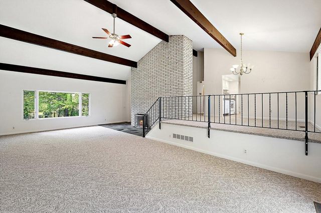 4816 Wylie Road, Dexter, MI 48130