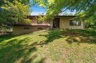 4816 Wylie Road, Dexter, MI 48130