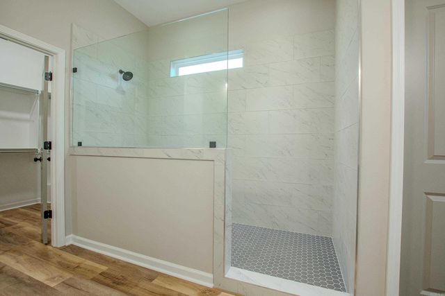 1616 Secretariat Way, Searcy, AR 72143