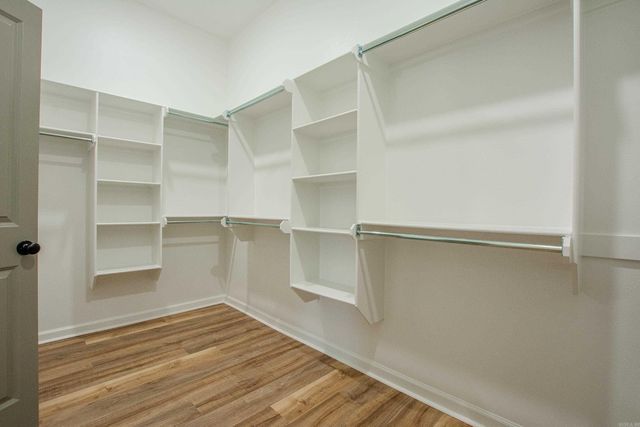 1616 Secretariat Way, Searcy, AR 72143