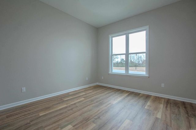 1616 Secretariat Way, Searcy, AR 72143