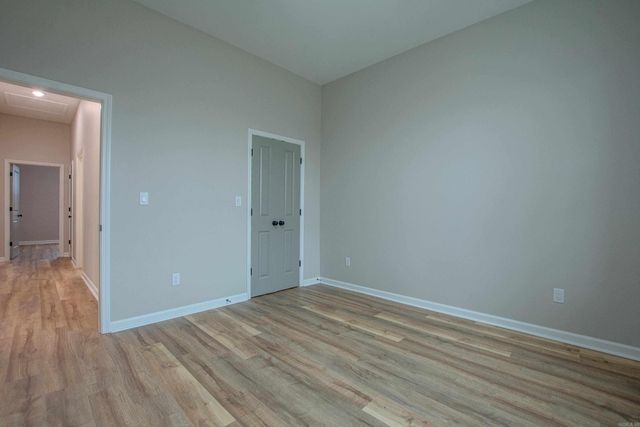 1616 Secretariat Way, Searcy, AR 72143