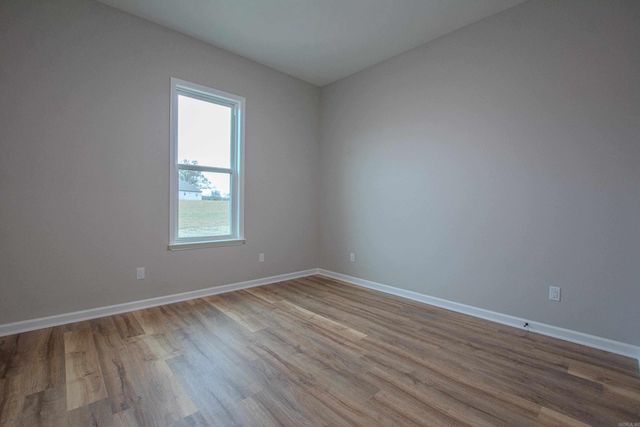 1616 Secretariat Way, Searcy, AR 72143