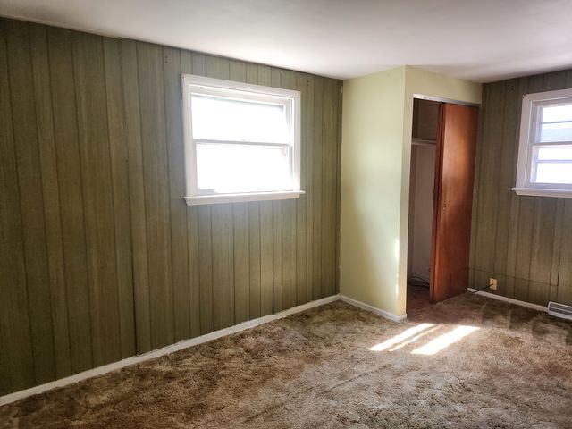 16511 Hermitage Avenue, Markham, IL 60428