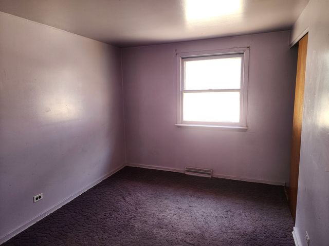 16511 Hermitage Avenue, Markham, IL 60428