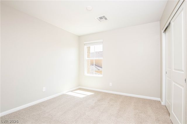 3523 Serravalle Lane, Henderson, NV 89044