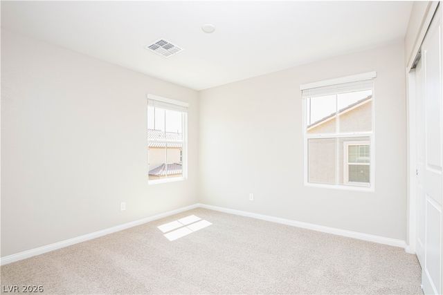 3523 Serravalle Lane, Henderson, NV 89044