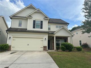 79 Parkmont Lane, Dallas, GA 30132