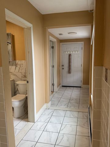 41 Hancock Ave, Medford, MA 02155