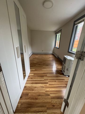 41 Hancock Ave, Medford, MA 02155