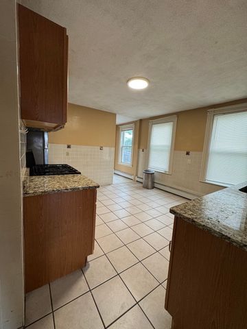 41 Hancock Ave, Medford, MA 02155