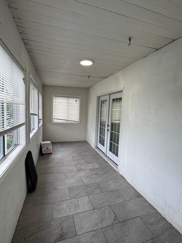 41 Hancock Ave, Medford, MA 02155