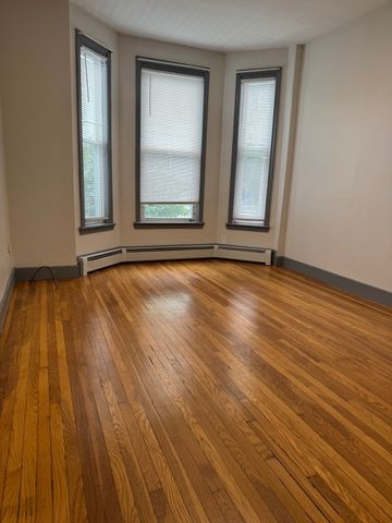 41 Hancock Ave, Medford, MA 02155