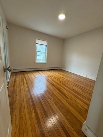 41 Hancock Ave, Medford, MA 02155