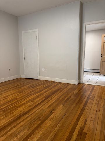 41 Hancock Ave, Medford, MA 02155
