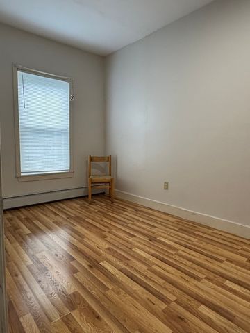 41 Hancock Ave, Medford, MA 02155