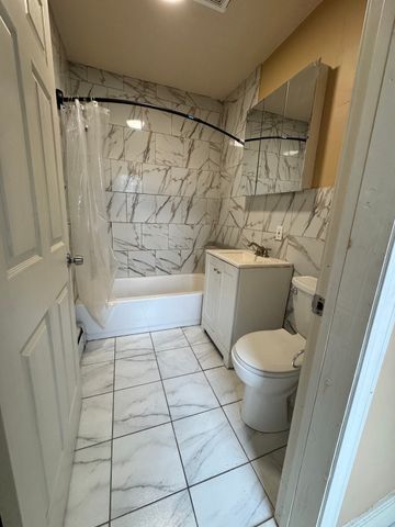 41 Hancock Ave, Medford, MA 02155