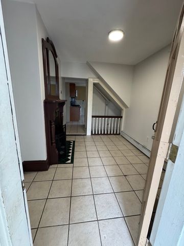 41 Hancock Ave, Medford, MA 02155