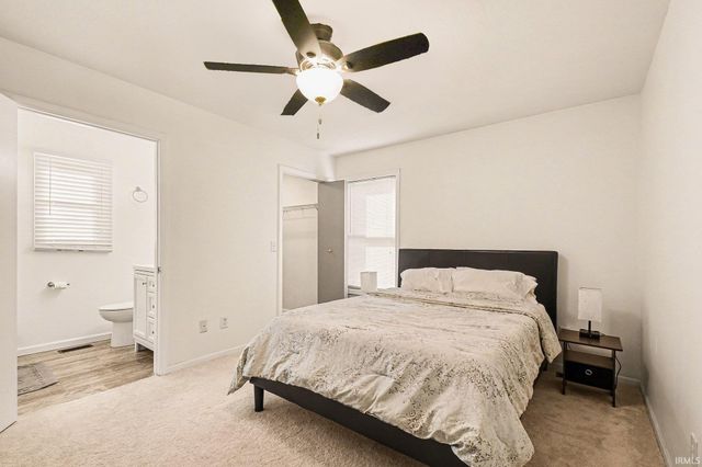 2025 E Jefferson Boulevard, Mishawaka, IN 46545