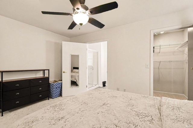 2025 E Jefferson Boulevard, Mishawaka, IN 46545