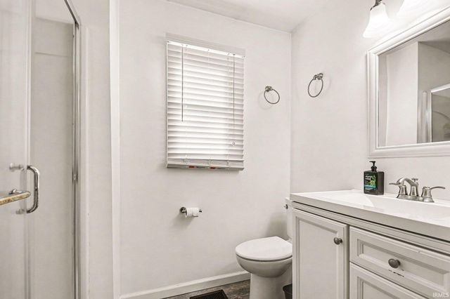 2025 E Jefferson Boulevard, Mishawaka, IN 46545