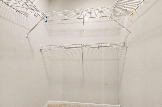 2025 E Jefferson Boulevard, Mishawaka, IN 46545